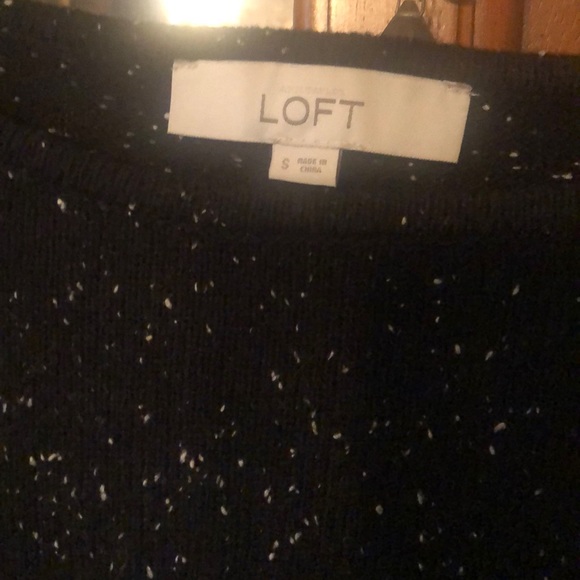 Sweater - Picture 2 of 3